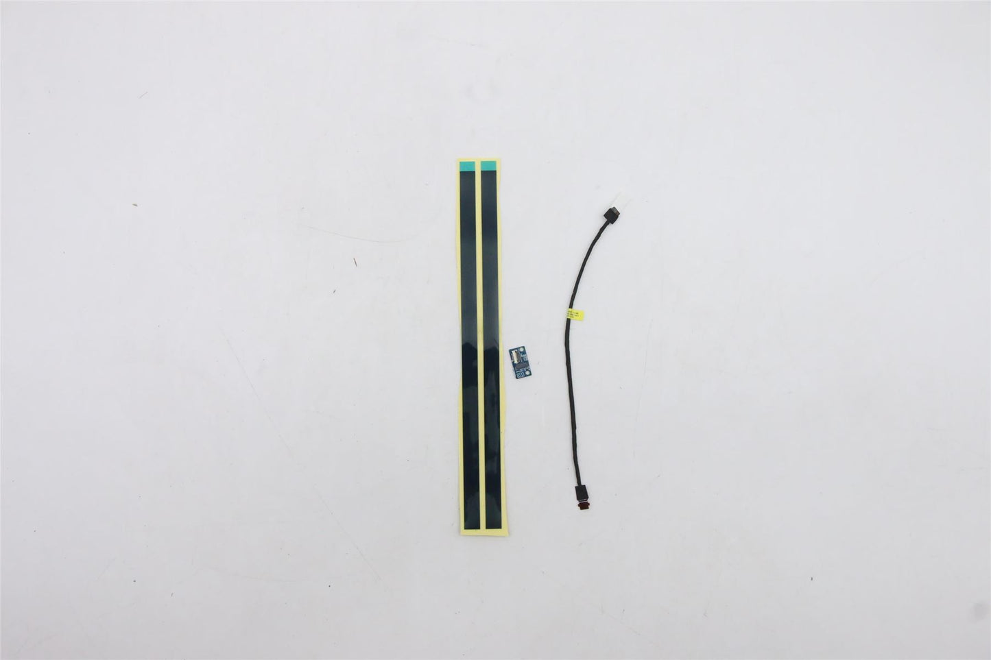 Lenovo Connector BD W 20WC W/CABLE 5C50S25131