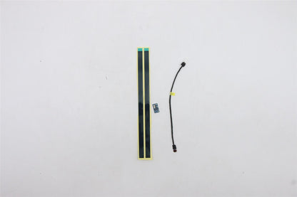 Lenovo Connector BD W 20WC W/CABLE 5C50S25131