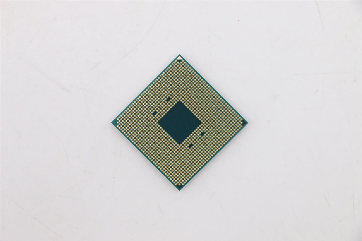 Lenovo IdeaCentre T540 15AMA G CPU Processor 01AG268