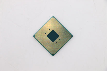 Lenovo IdeaCentre T540 15AMA G CPU Processor 01AG268