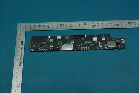 Lenovo Yoga Book Motherboard Mainboard 5B28C06331