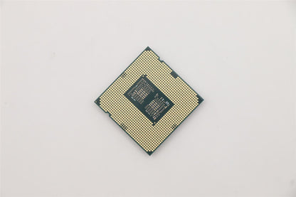 Lenovo ThinkStation P340 CPU Processor 5SA0U56189