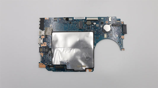Lenovo MBW81HNWINI37020URADEON530 2G4G 5B20R33555
