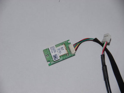 Lenovo Bali BT Module BCM2046 V2(with cable)(R) M.2 Board 11010867