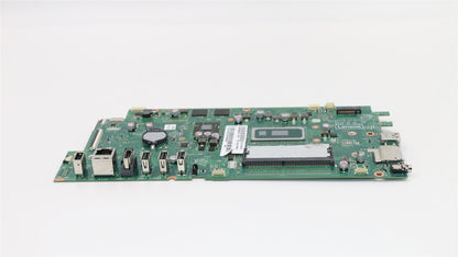 Lenovo IdeaCentre A340-22IWL A340-24IWL Motherboard Mainboard DIS 01LM732