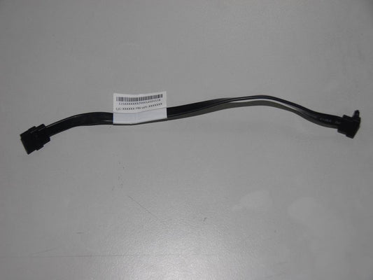 Lenovo Luxshare 220mm 1angle SATA Cable 31042672