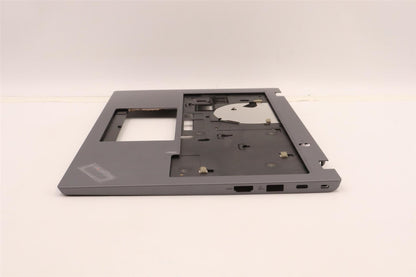 Lenovo ThinkPad L13 Gen 3 Palmrest Top Cover Housing Black 5M11H26960