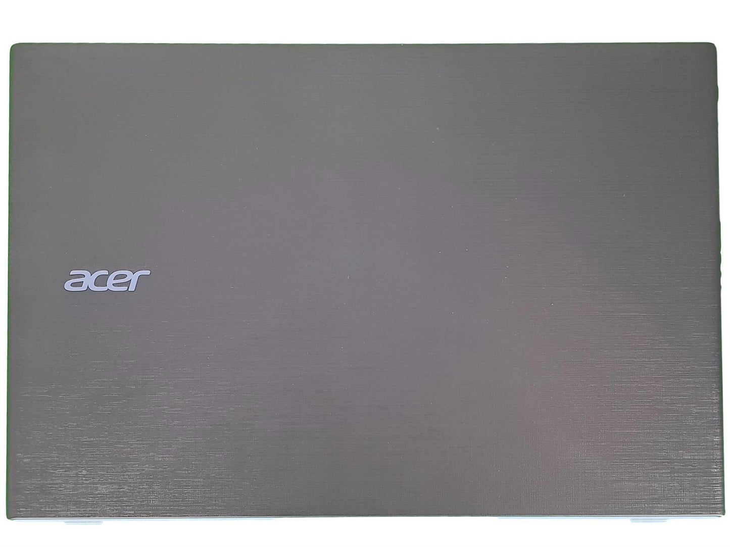 Acer Aspire E5-532 E5-573 E5-573G LCD Cover Rear Back Housing Blue 60.MVTN7.001