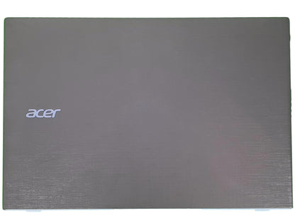 Acer Aspire E5-532 E5-573 E5-573G LCD Cover Rear Back Housing Blue 60.MVTN7.001