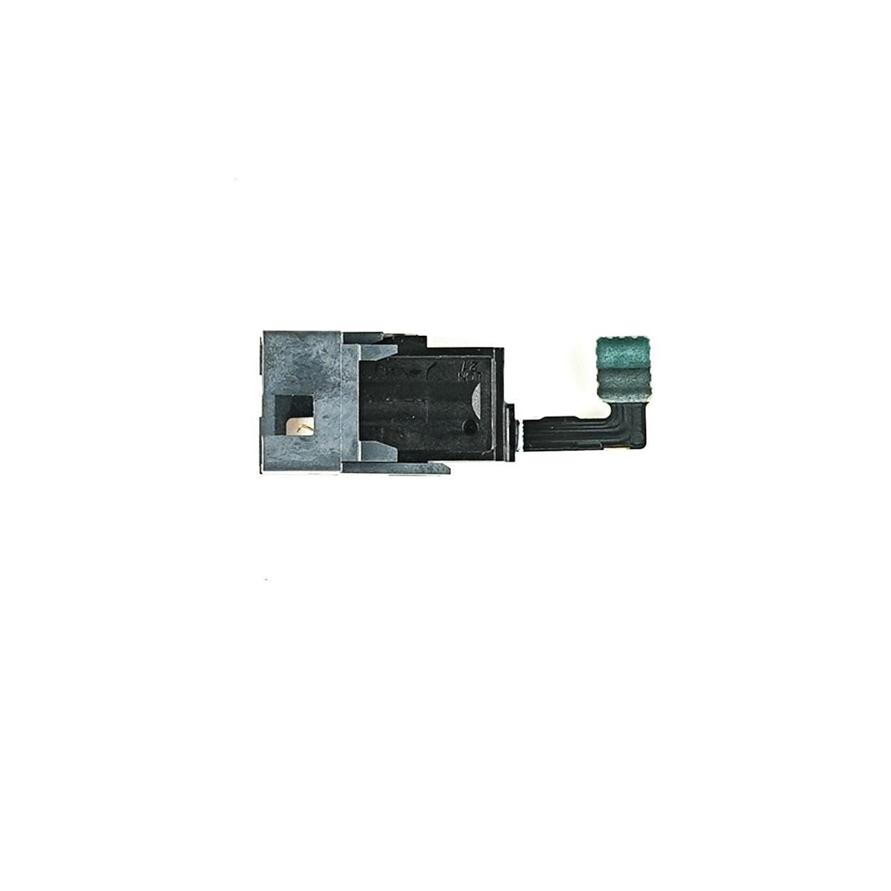 Asus 04020-01391400 ZS590KS AUDIO JACK FPC HUABEI/HQ11950281000