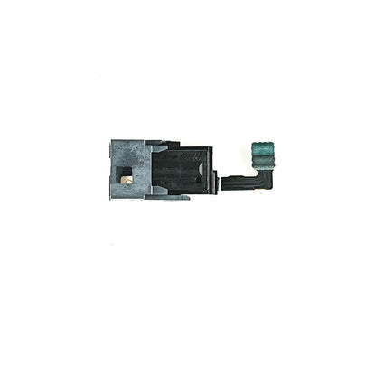 Asus 04020-01391400 ZS590KS AUDIO JACK FPC HUABEI/HQ11950281000