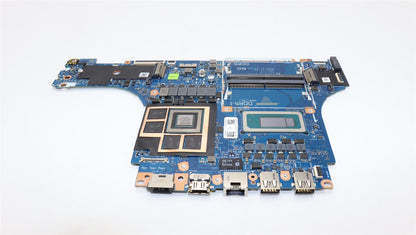 Lenovo LOQ 16IRH8 LOQ 15IRH8 Motherboard Mainboard DIS INTELI713700H 5B21L28173