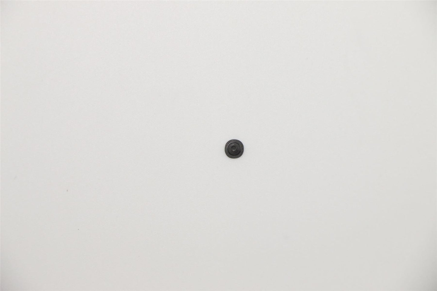 Lenovo SCREW Bulk shoulder screw 5S10Y74106