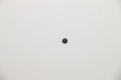 Lenovo SCREW Bulk shoulder screw 5S10Y74106