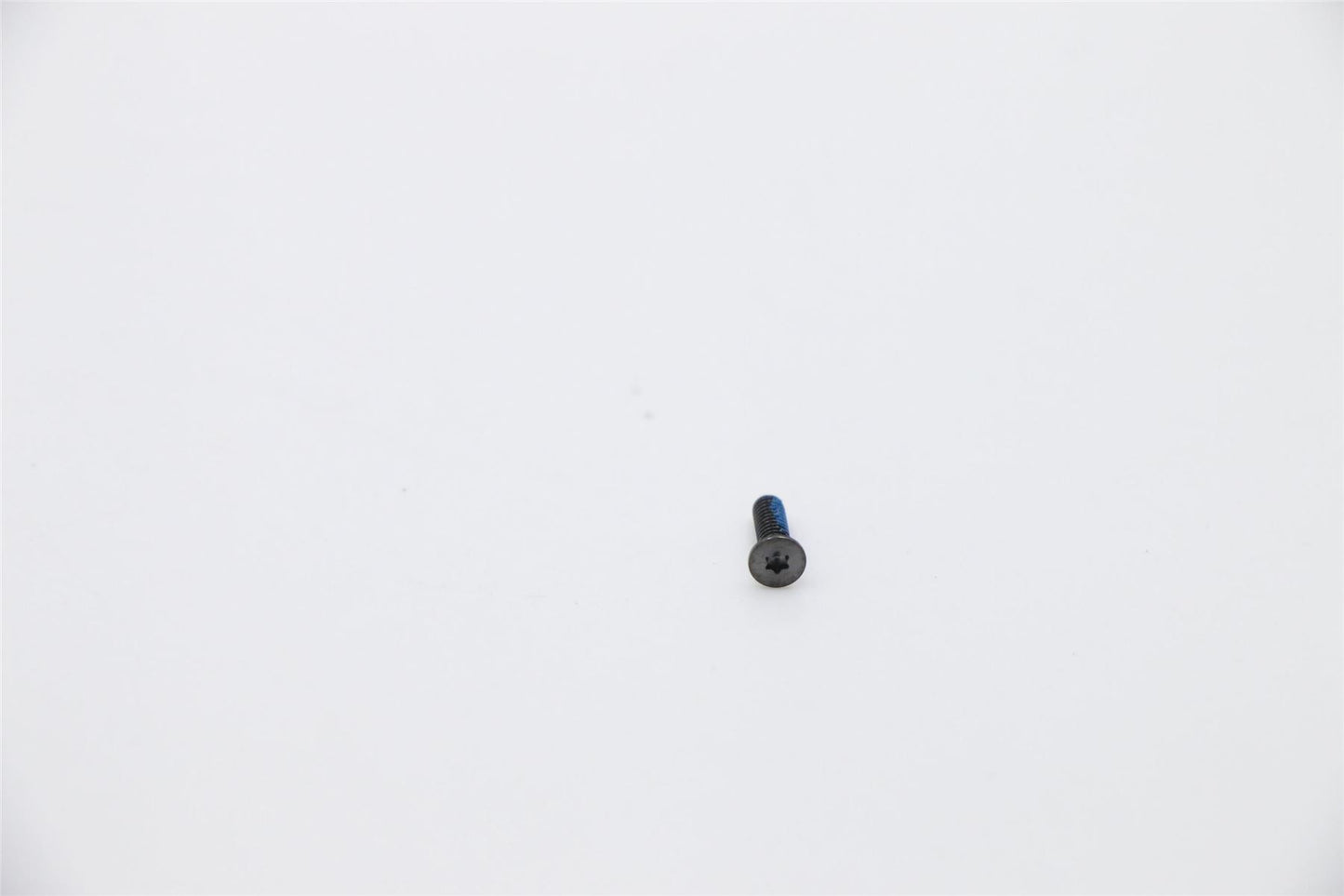 Lenovo SCREW Screw L 81RS2D6.5LK3.4D0.35TNLIG 5S10S35148