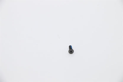 Lenovo SCREW Screw L 81RS2D6.5LK3.4D0.35TNLIG 5S10S35148