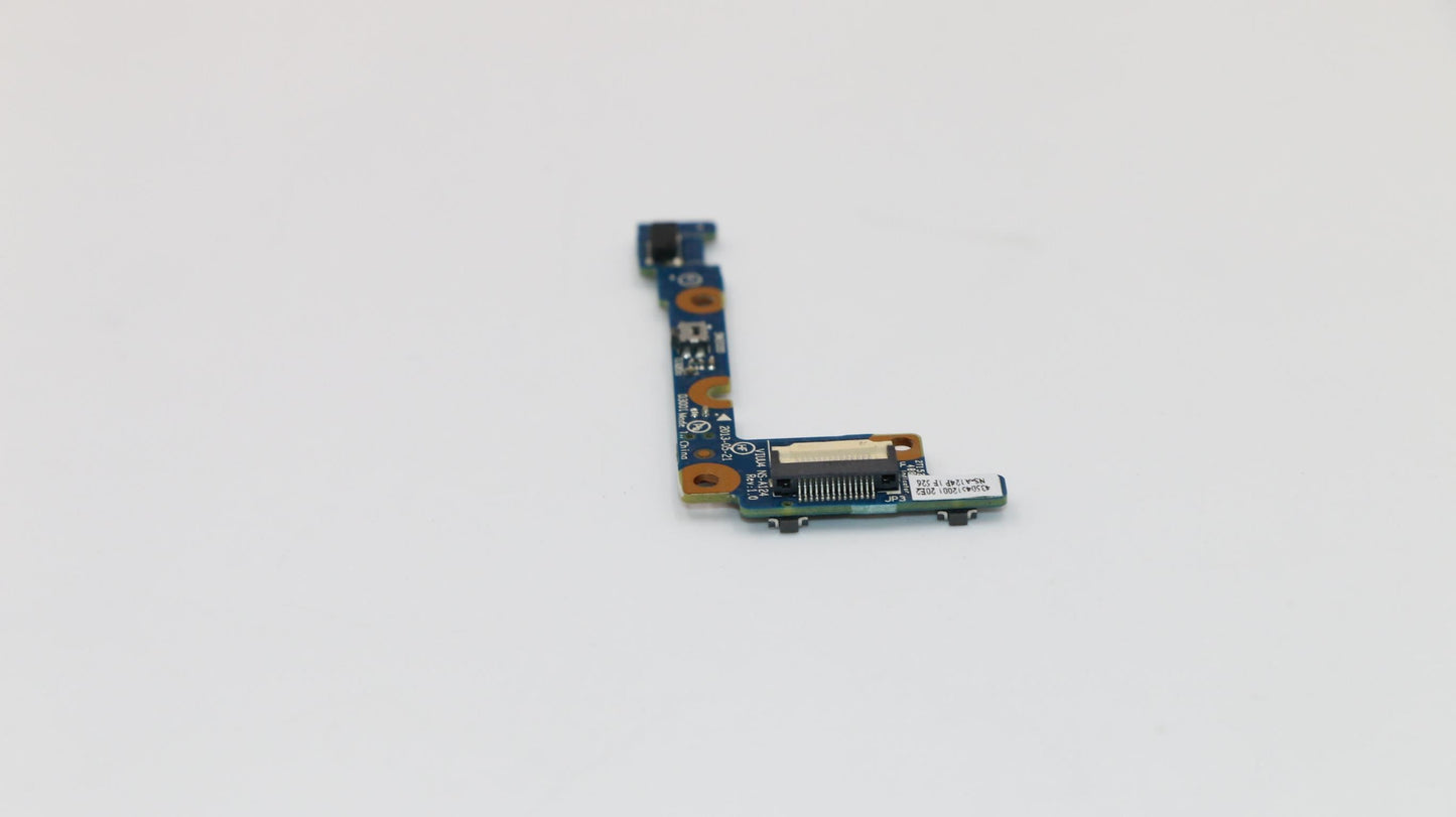 Lenovo VIUU4 Power Board 90003049