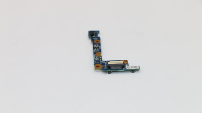 Lenovo VIUU4 Power Board 90003049