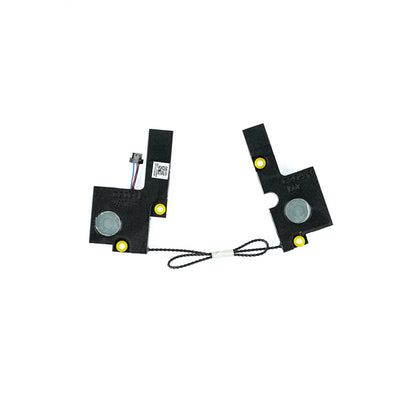 Asus C204MA C204MA C204 Speaker Module 04072-03200000 04072-04530000