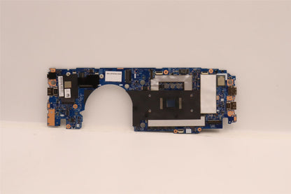 Lenovo ThinkPad L13 Gen 3 Motherboard Mainboard UMA AMDR55625U 16G 5B21H49134