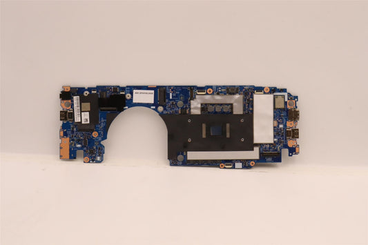 Lenovo ThinkPad L13 Gen 3 Motherboard Mainboard UMA AMDR55625U 16G 5B21H49134