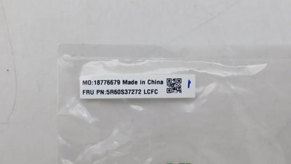 Lenovo RUBBER Mic Rubber L83AG L+R 5R60S37272