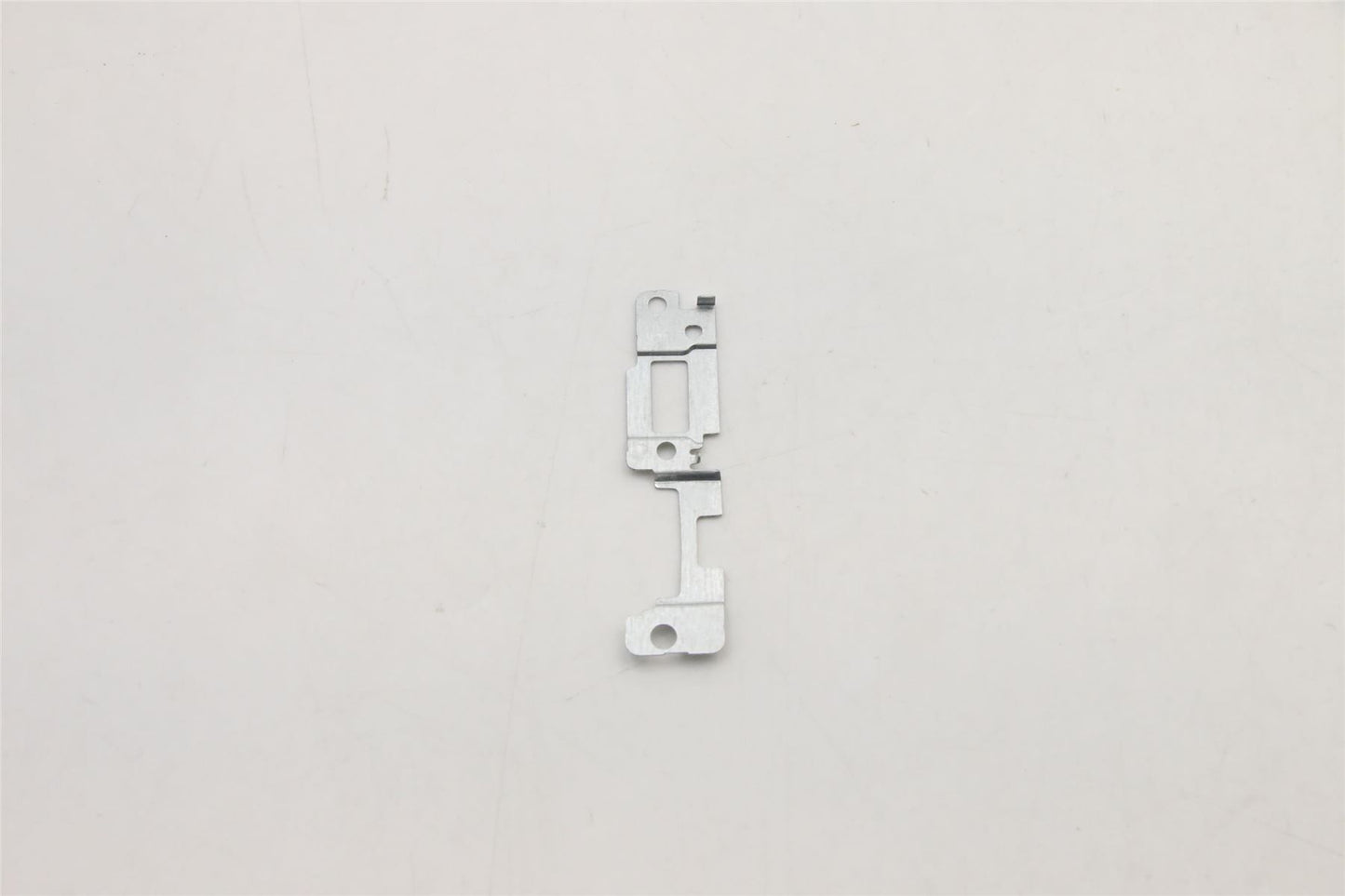 Lenovo IO Bracket W 21AR 5B40S22124