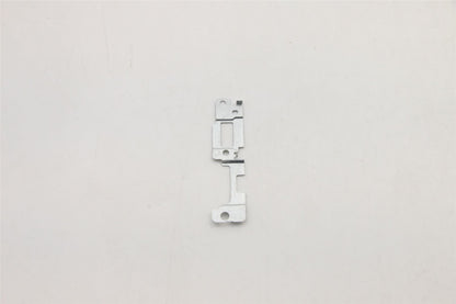 Lenovo IO Bracket W 21AR 5B40S22124