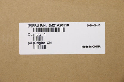 Lenovo WWAN Misc for UMA,P3 5M21A20510