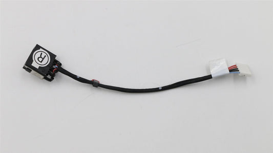 Lenovo ThinkPad L570 L560 DC In Port Socket Power Cable 00NY614