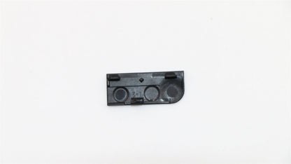 Lenovo Hinge Cover C 80X8 L 5CB0N67470