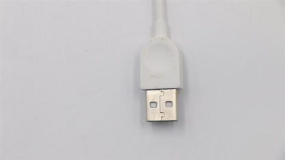Lenovo Sunrex EKB-10YA (US-EU) W-S USB KB-LVT8 US English Keyboard 25209172