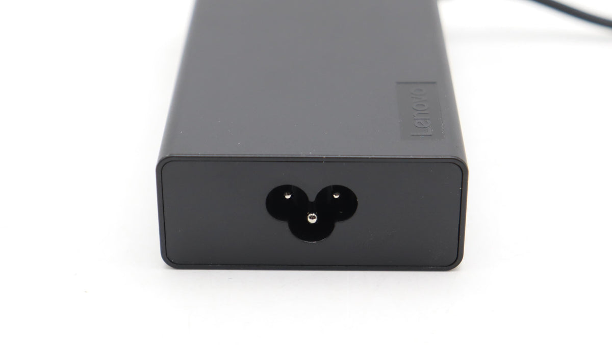 Lenovo AC_ADAPTER PD,140W,20/15/9/5V,3P,WW,CHY 140W USB-C 5V 3 Pin AC Charger Adapter 5A11K06362