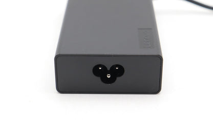 Lenovo AC_ADAPTER PD,140W,20/15/9/5V,3P,WW,CHY 140W USB-C 5V 3 Pin AC Charger Adapter 5A11K06362