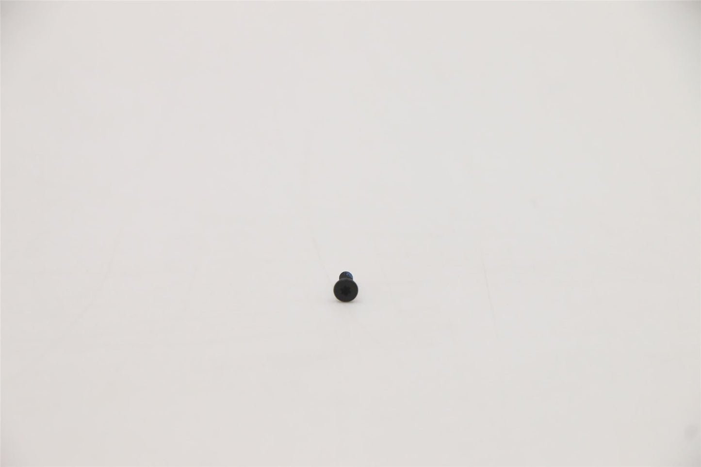 Lenovo SCREW Screw L 82M7M2.0D5.5LK3.5D0.8T 5S10S35334