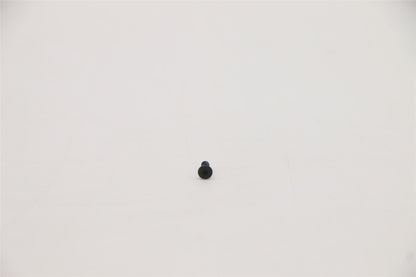 Lenovo SCREW Screw L 82M7M2.0D5.5LK3.5D0.8T 5S10S35334