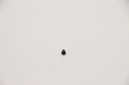Lenovo SCREW Screw L 82M7M2.0D5.5LK3.5D0.8T 5S10S35334