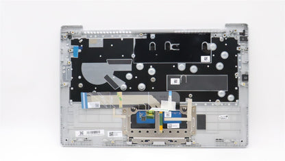 Lenovo UpperCaseASM_ITA C82SD PLCG FPBL 5CB1J04450