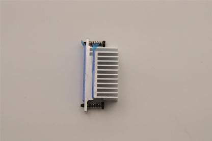 Lenovo HEATSINK ADL-S CPU VR-2 Heatsink 5H40U93077