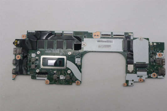 Lenovo ThinkPad X13 Gen 4 Motherboard Mainboard UMA INTELI51335U 32G 5B21L33753