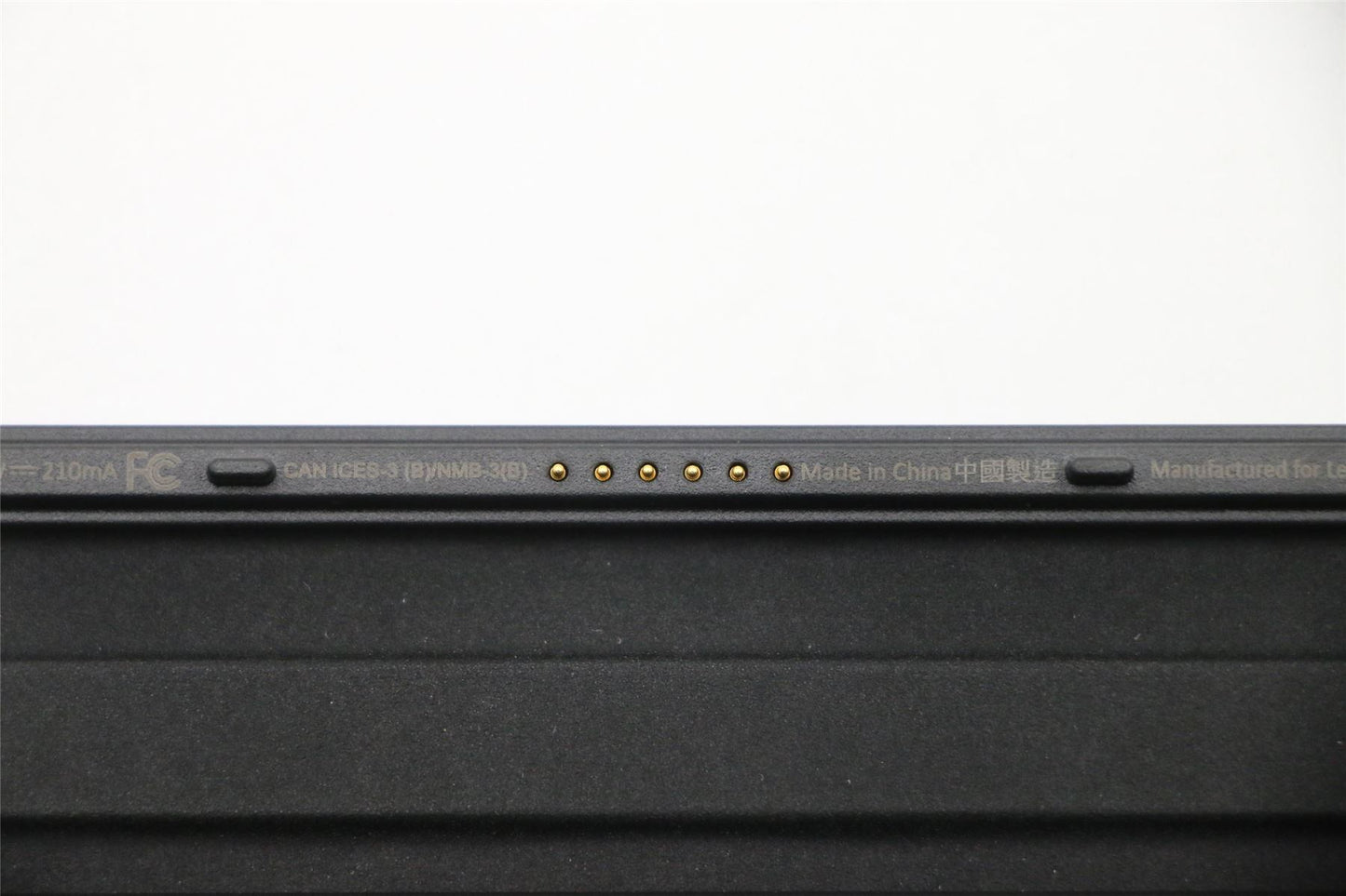 Lenovo X1TB-3,Thin KBD,GR,CHY 02HL162