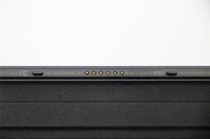 Lenovo X1TB-3,Thin KBD,GR,CHY 02HL162