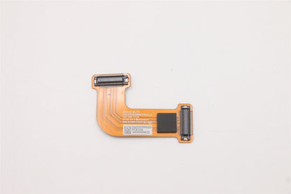 Lenovo FRU CBL FPC20V NF-C651 REV1 IO/B 5C11C12563
