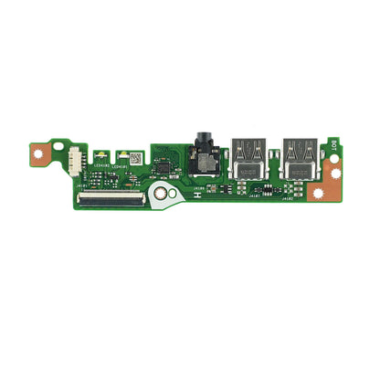 Asus X509JP Io Bd 90NB0RG0-R10010