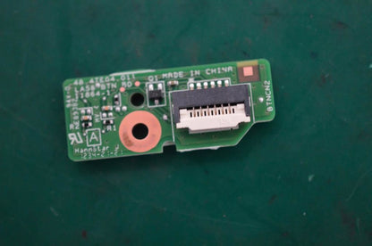 Lenovo LB59A Power Board 90001037