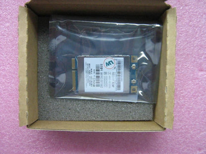 Lenovo FRU KDDI WWAN Board 43Y6455