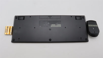 Lenovo WL KM Calliope BK ARA/FRA 5KM0U87638