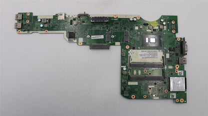 Lenovo ThinkPad L570 s Motherboard Mainboard 01ER223