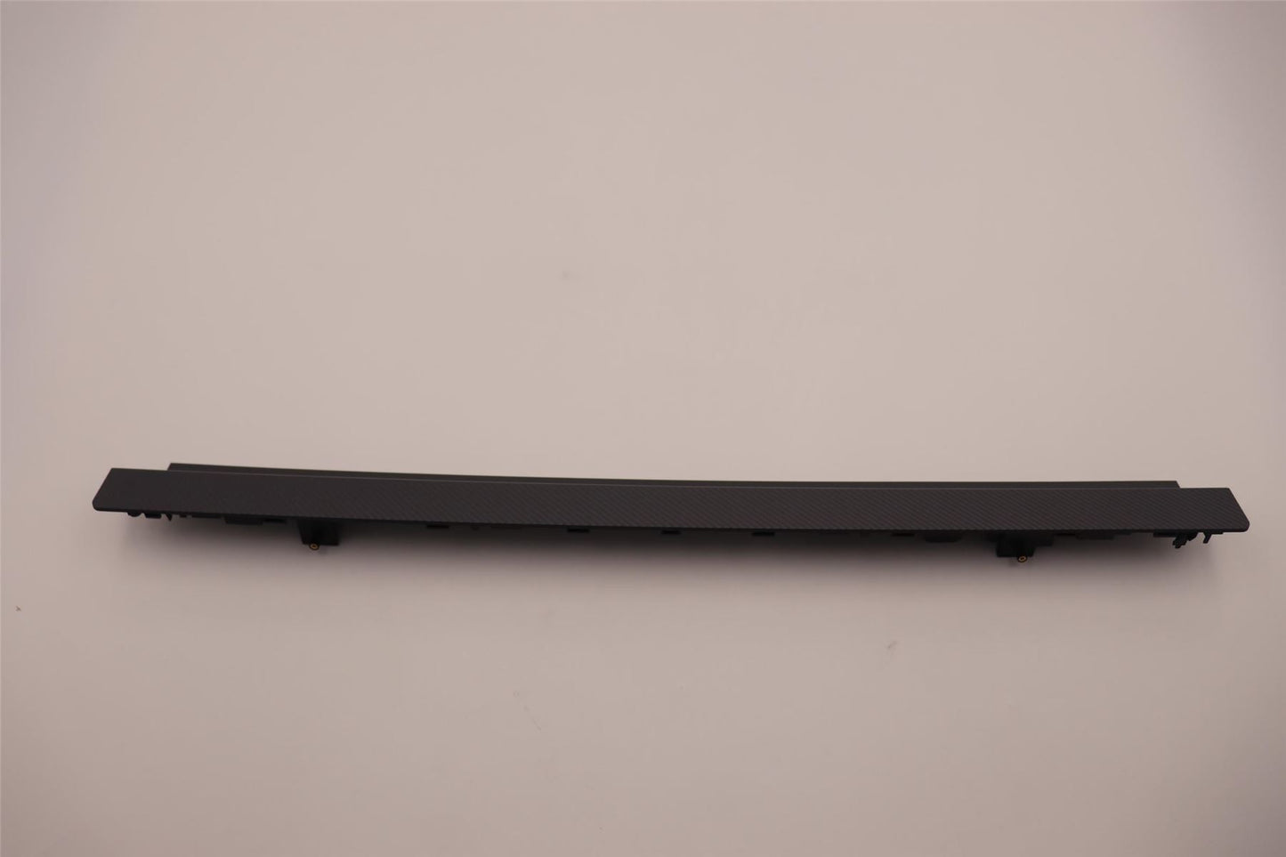 Lenovo MECH_ASM Front deco,A5-27IAP,strom grey 5M11C17084