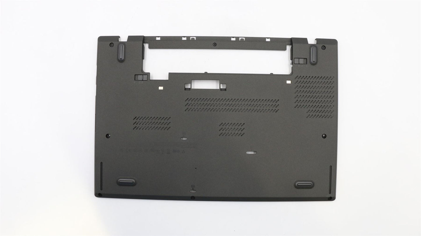 Lenovo FRU Base Cover ASM for Docking 00HN616